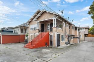 1809 38th Ave - Photo 1 of 1