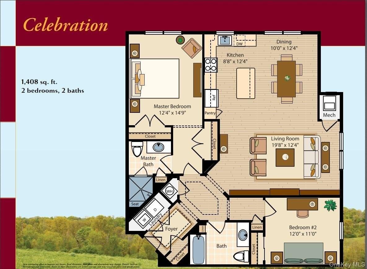 304 Canter Ct - Photo 2 of 24