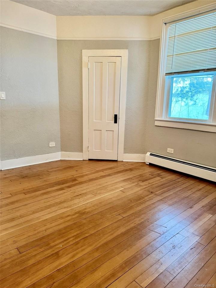 110 Titicus Rd - Photo 7 of 12