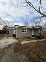 featured image of 151 Tisdale St #1