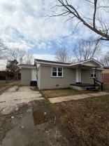 151 Tisdale St #1 - Photo 1 of 1