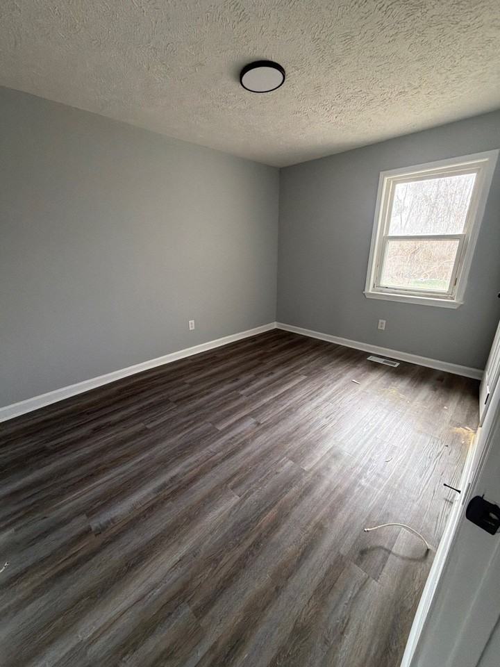 151 Tisdale St #1 - Photo 2 of 7