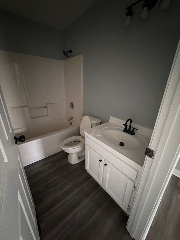 151 Tisdale St #1 - Photo 3 of 7