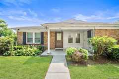 3 Saratoga Ct Unit B - Photo 1 of 1