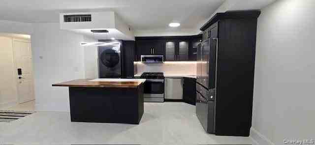 510 115th St Unit 510a - Photo 2 of 20