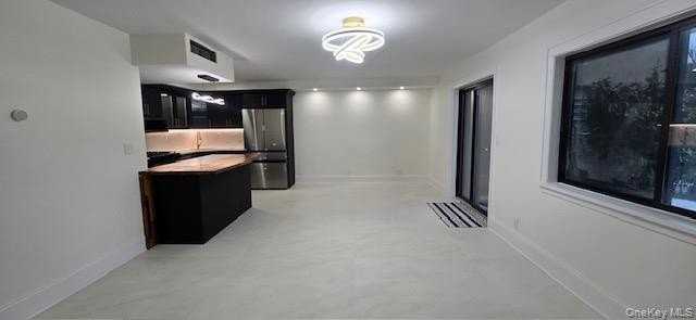 510 115th St Unit 510a - Photo 3 of 20