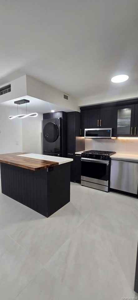 510 115th St Unit 510a - Photo 4 of 20