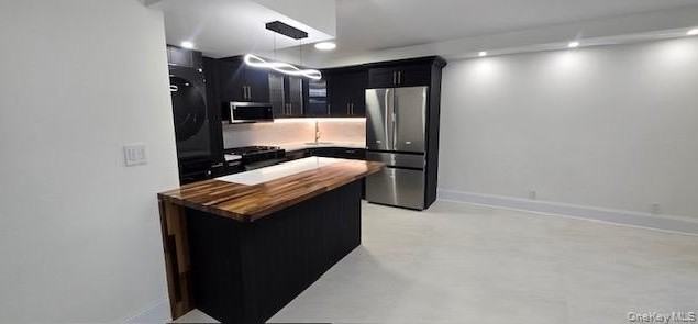 510 115th St Unit 510a - Photo 6 of 20