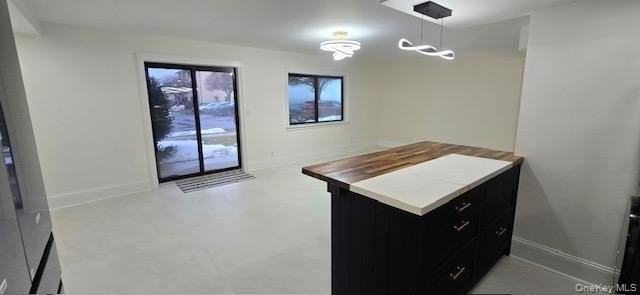 510 115th St Unit 510a - Photo 7 of 20