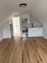 26 N Terrace Ave - Photo 1 of 1