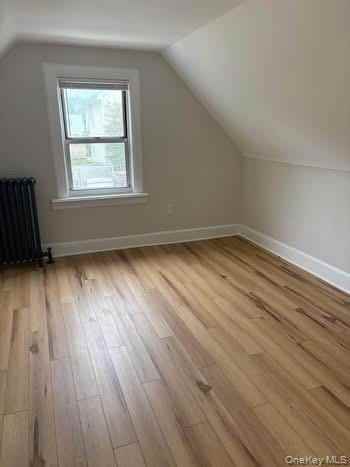 26 N Terrace Ave - Photo 2 of 5