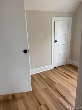 26 N Terrace Ave - Photo 3 of 5