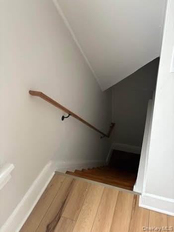 26 N Terrace Ave - Photo 5 of 5