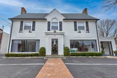 38 Forest Ave - Photo 1 of 1