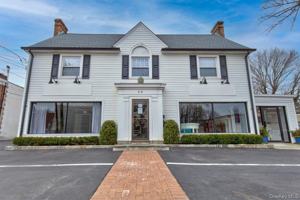 featured image of 38 Forest Ave