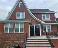 309 Beach 91st St Unit 2 - Photo 1 of 1