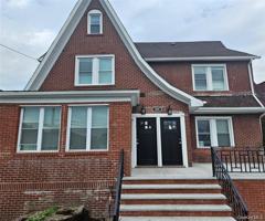 featured image of 309 Beach 91st St Unit 2