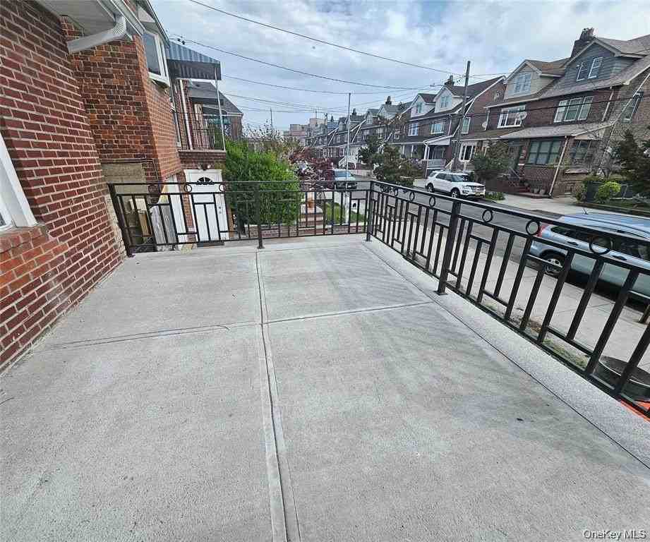 309 Beach 91st St Unit 2 - Photo 2 of 14