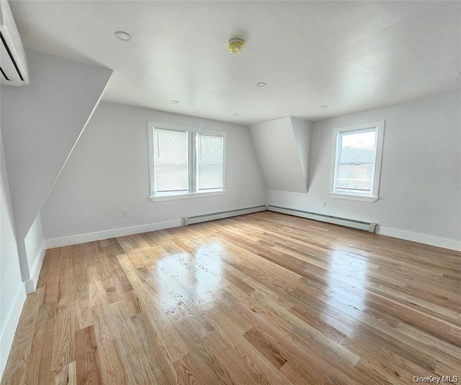 309 Beach 91st St Unit 2 - Photo 3 of 14