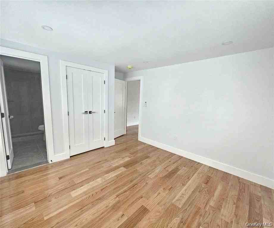 309 Beach 91st St Unit 2 - Photo 6 of 14