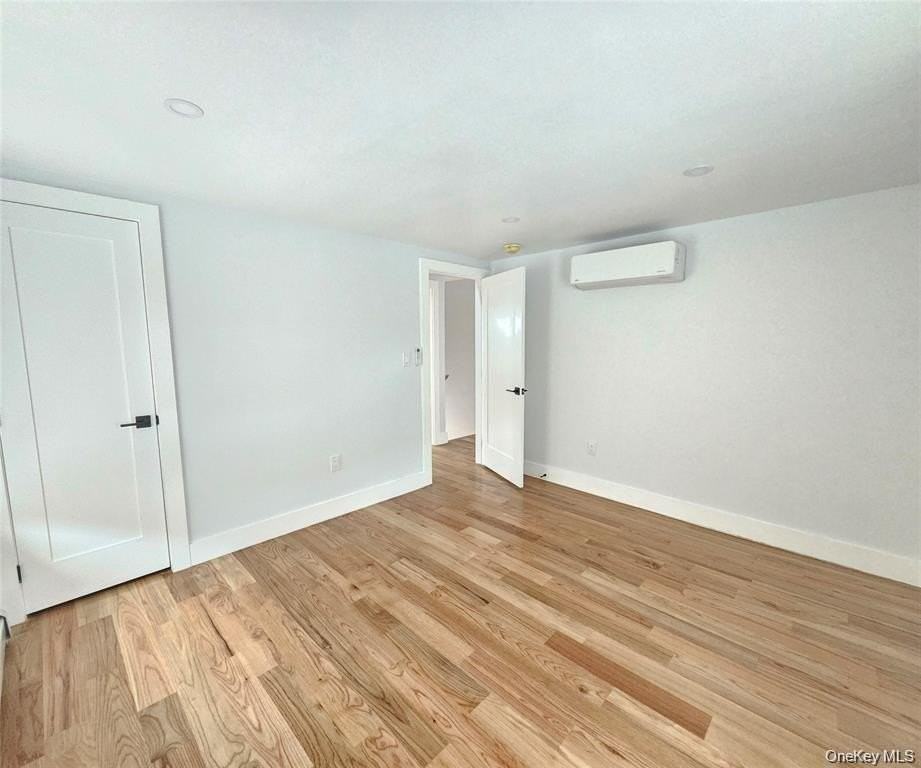 309 Beach 91st St Unit 2 - Photo 7 of 14