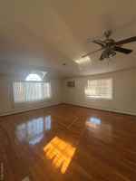 featured image of 20238 47th Ave Unit 2floor