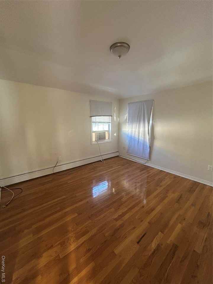 20238 47th Ave Unit 2floor - Photo 7 of 7