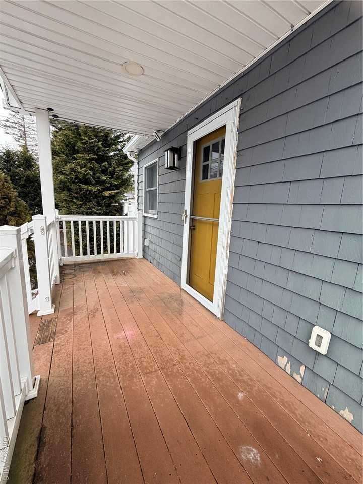 5 Bristol St - Photo 2 of 14