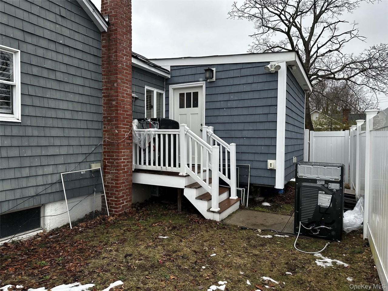 5 Bristol St - Photo 3 of 14