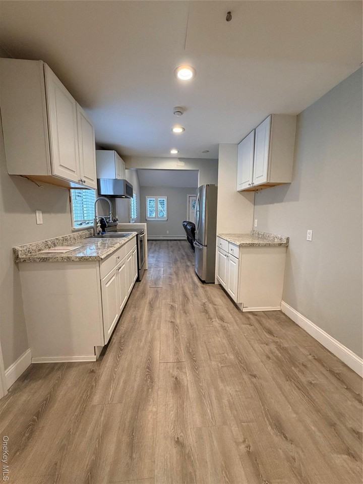 5 Bristol St - Photo 6 of 14