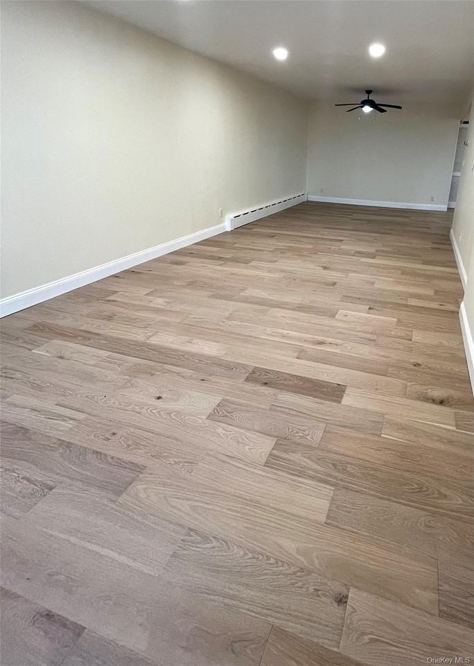 6925 69th Pl 69th Pl - Photo 3 of 6