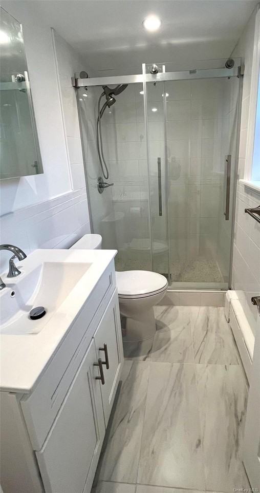 6925 69th Pl 69th Pl - Photo 5 of 6