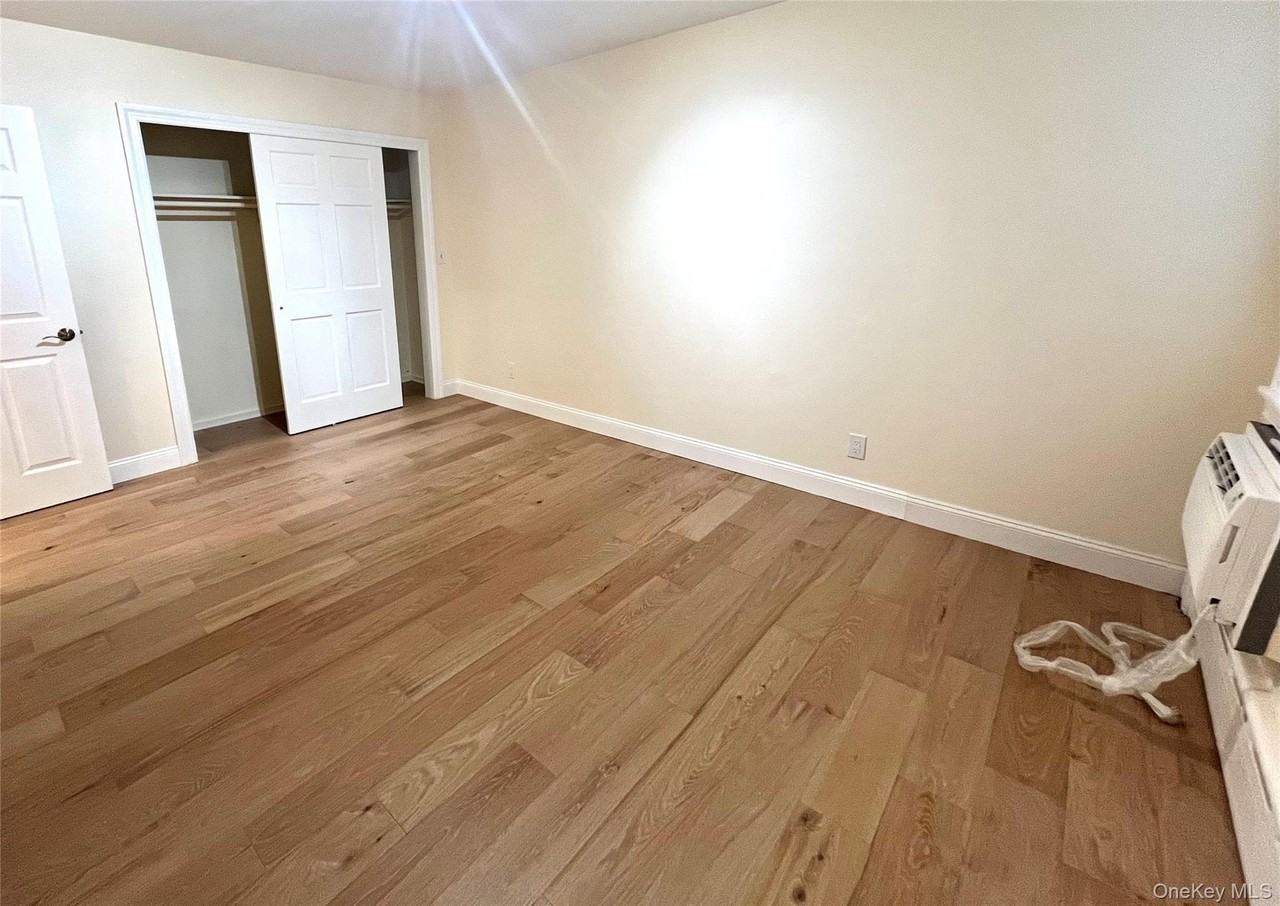 6925 69th Pl 69th Pl - Photo 6 of 6