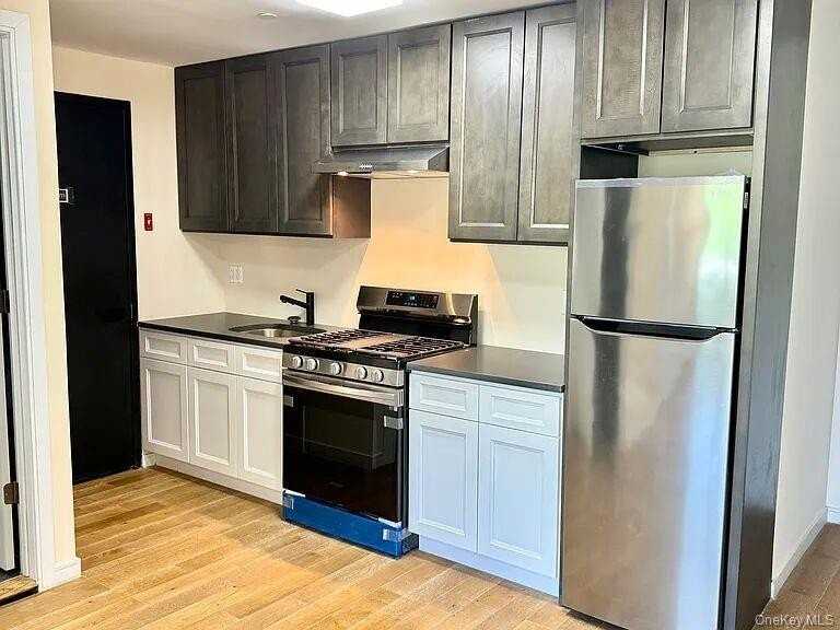 13222 41st Rd Apt 501 - Photo 2 of 13