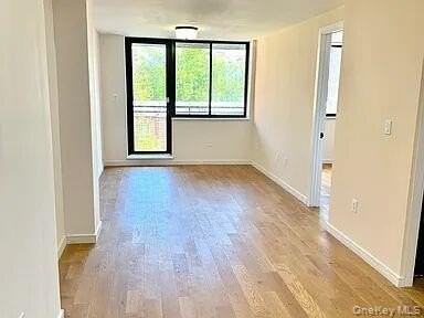 13222 41st Rd Apt 501 - Photo 4 of 13