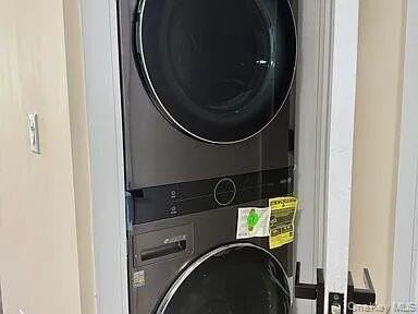 13222 41st Rd Apt 501 - Photo 5 of 13