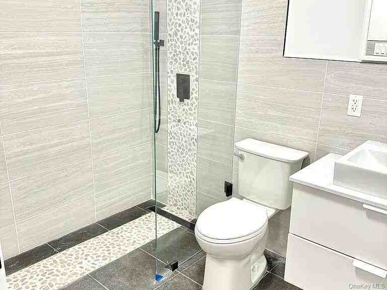 13222 41st Rd Apt 501 - Photo 6 of 13