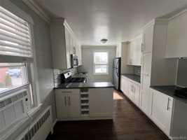 featured image of 59 Carpenter Ave Apt A #59A