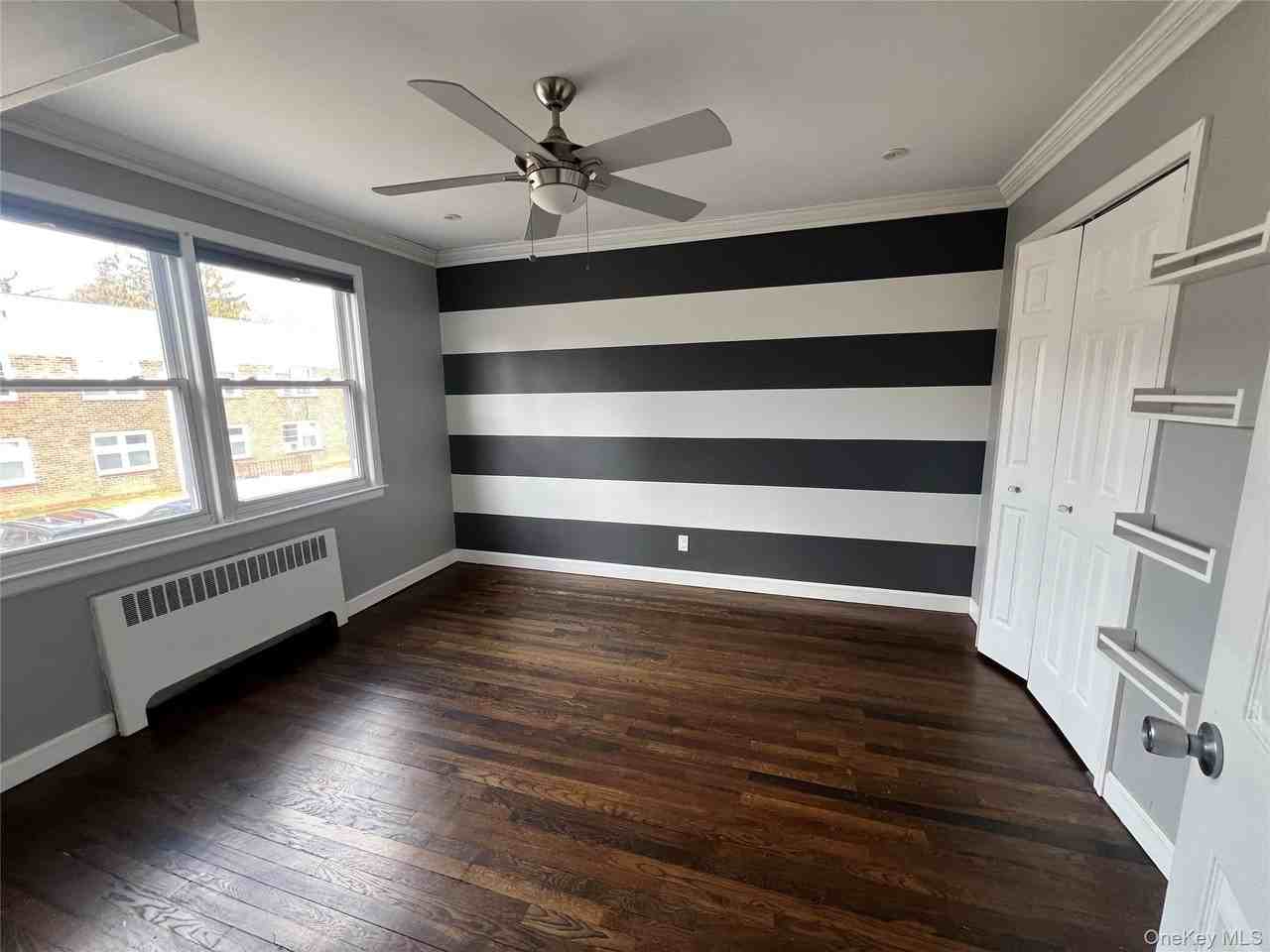 59 Carpenter Ave Apt A #59A - Photo 4 of 12