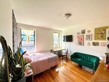 299 Adelphi St #612 - Photo 1 of 1