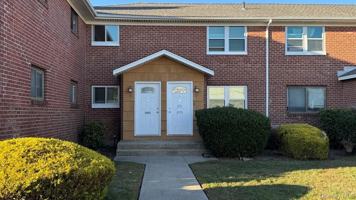 featured image of 21 Barbara Ct Unit 21