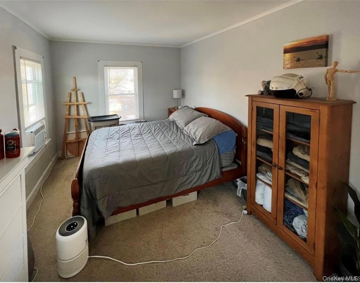 280 Maple Ave Unit 3 - Photo 5 of 8