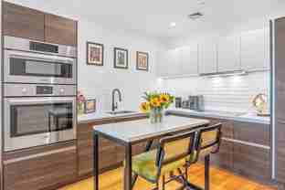 1110 Madison St Apt 3b - Photo 1 of 1