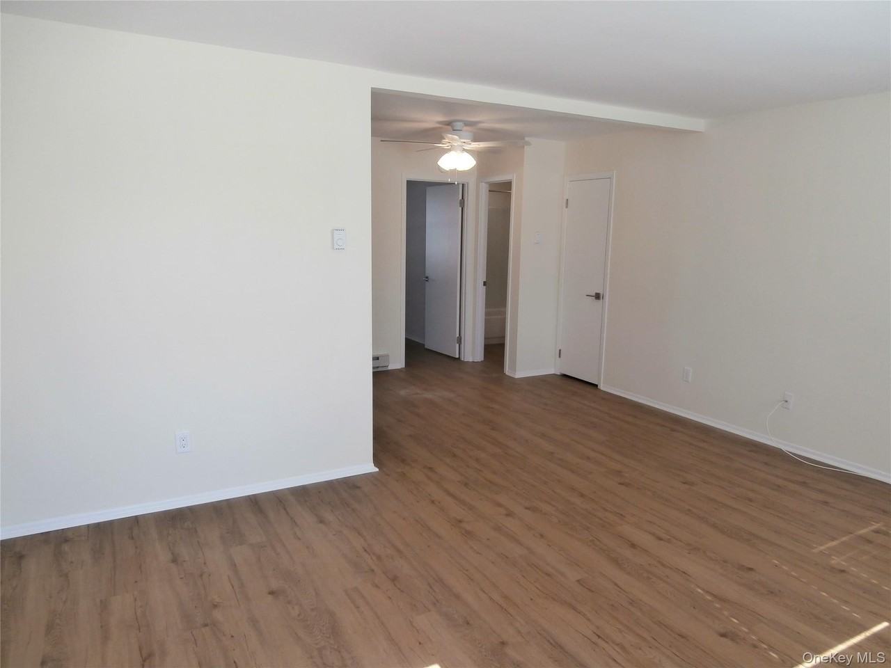 1000 9th St - Photo 2 of 15