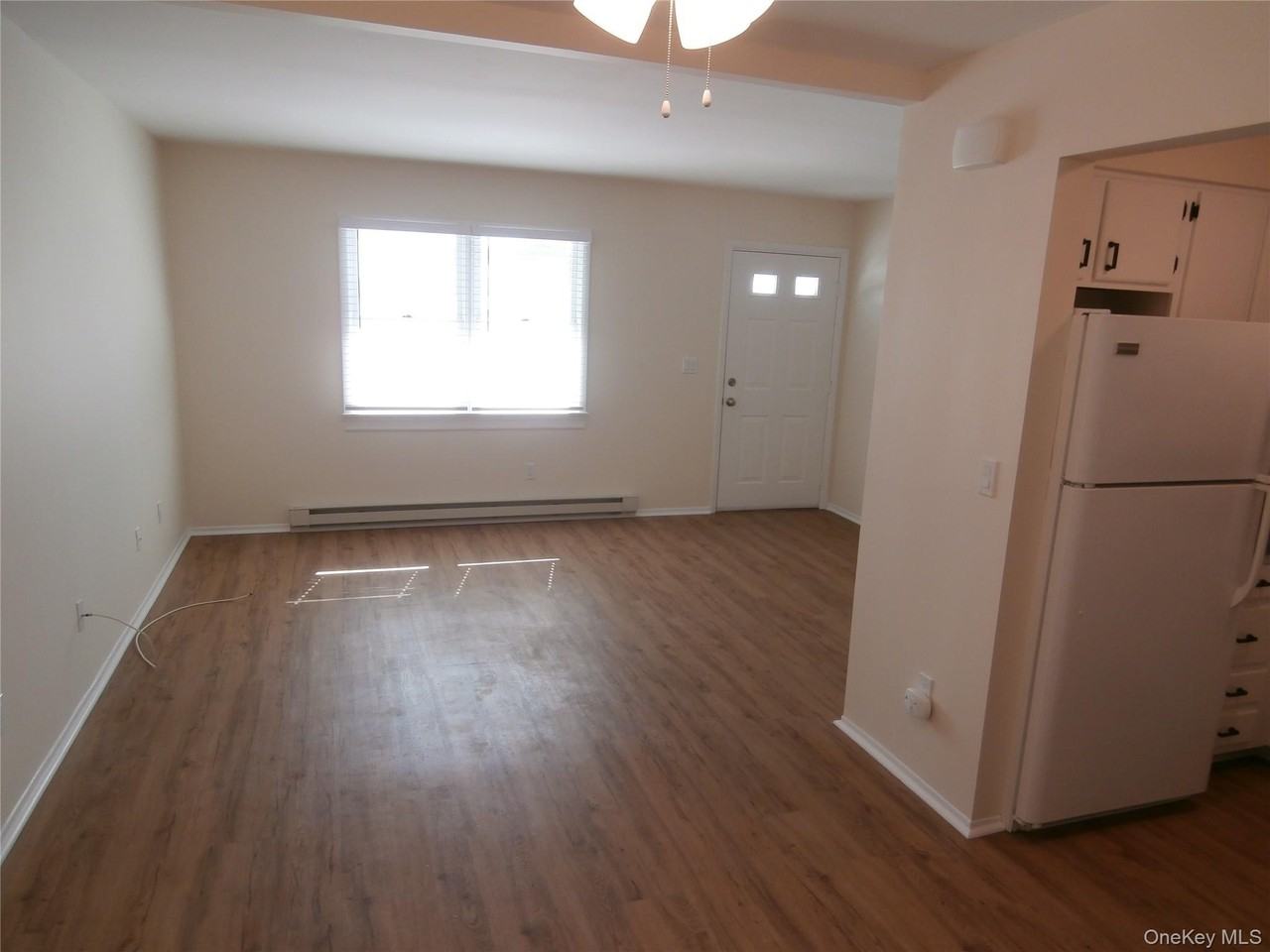 1000 9th St - Photo 3 of 15