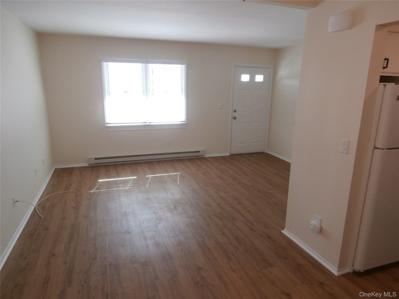 1000 9th St - Photo 6 of 15