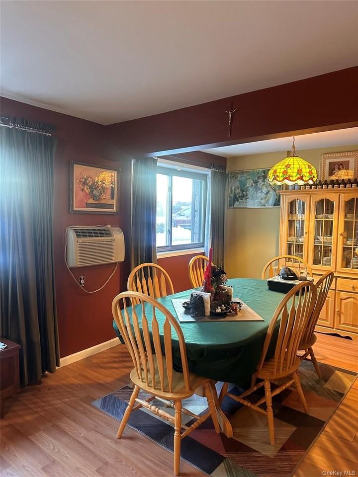 10 Oakwood Ter #50 - Photo 4 of 14