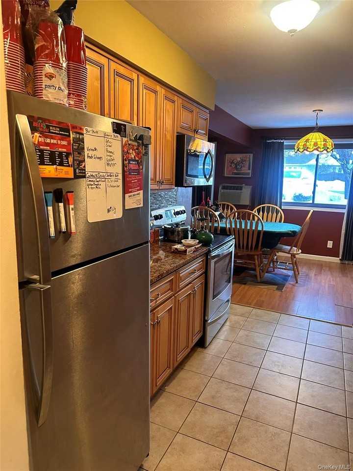 10 Oakwood Ter #50 - Photo 6 of 14