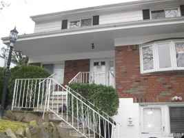 featured image of 396 Kimball Ave