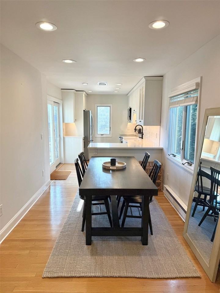 6 W End Ave - Photo 6 of 24